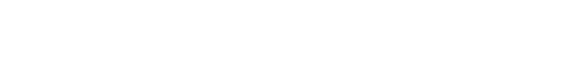 Servicio de seguridad para Grandes Industrias