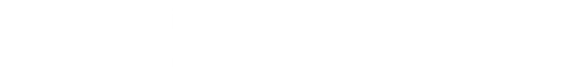 Servicio de seguridad para la Administración Pública