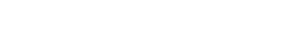 Servicio de seguridad a Empresas de Servicios