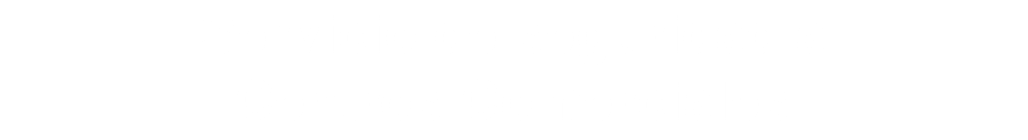 Servicio de seguridad a Centros Comerciales
