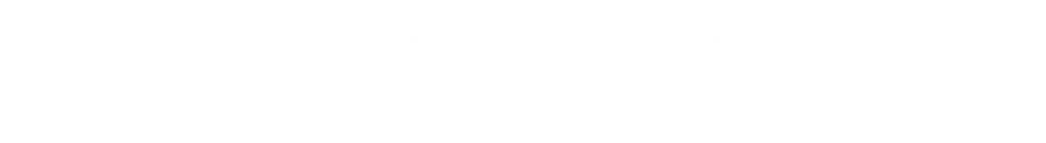 Servicio de seguridad para Hoteles
