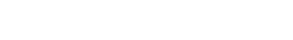 Servicio de seguridad para Barrios Cerrados