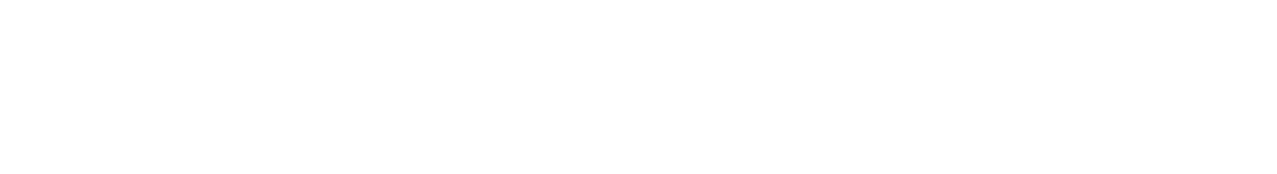Servicio de seguridad para Empresas de Construcción