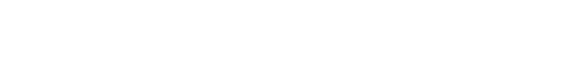 Servicio de seguridad para Hospitales