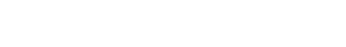 Servicio de seguridad para Negocios Retail