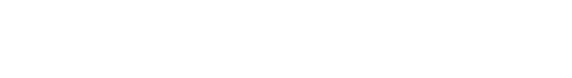 Servicio de consultoría en seguridad