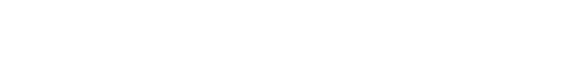 Servicio de seguridad para Estacionamientos y Parkings